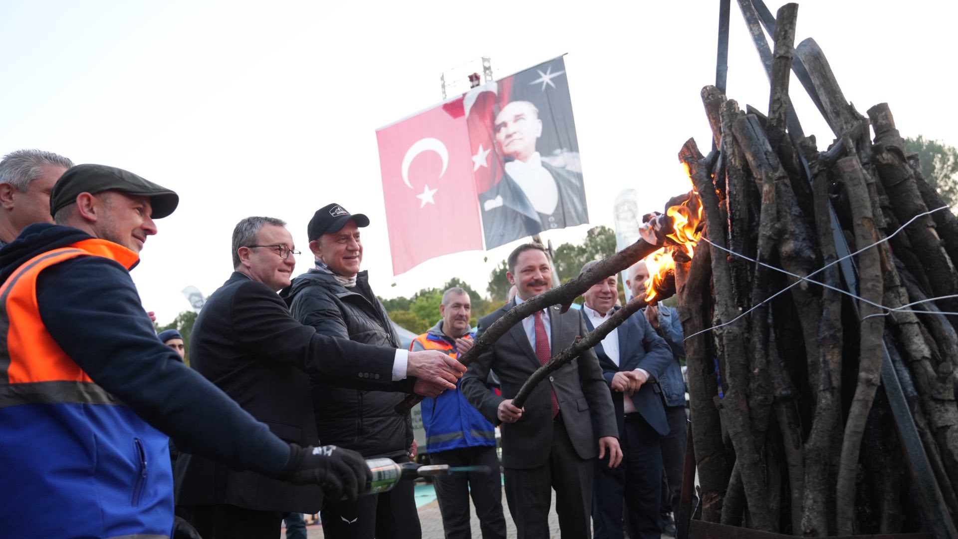 Biga Günlüğü